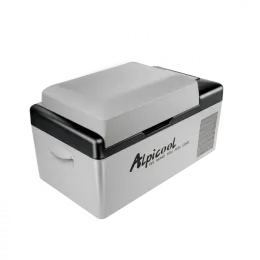 Alpicool C20