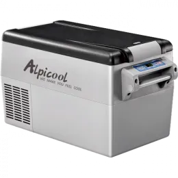 Alpicool CF35