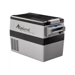 Alpicool CF45