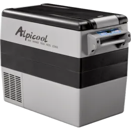 Alpicool CF55