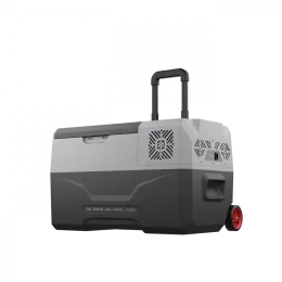 Alpicool CX30