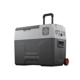 Alpicool CX40