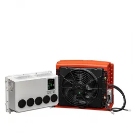 Meyvel AC-24TEC2800
