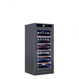 Meyvel MV69-WG1-M (Grey Quartz)