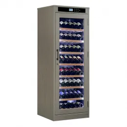 Meyvel MV102-WC1-M (Cold Maple)
