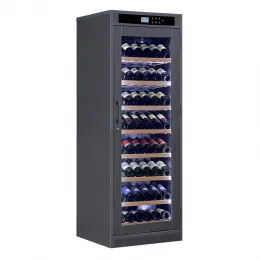 Meyvel MV102-WG1-M (Grey Quartz)
