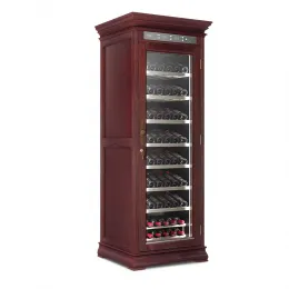 Cold Vine C108-WM1 (Classic)
