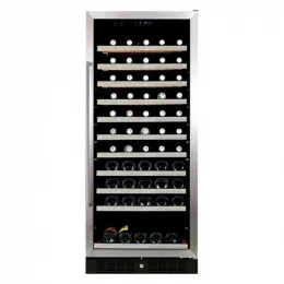 IP Industrie JG 110-6 A X