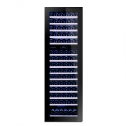 Dunavox DAB-114.288DB.TO