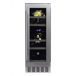 Dunavox DAUF-17.58DSS