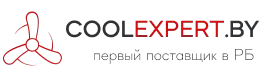 CoolExpert.by