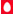 +